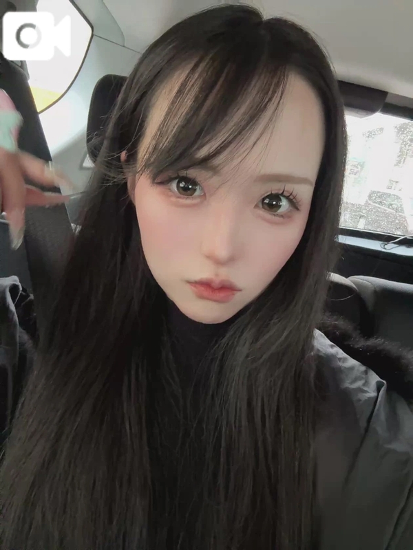 🩷姫予約について🩷