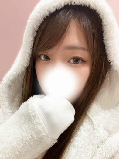 小名浜ソープ風俗【LOVE】いわき市の人気風俗店ミユウ