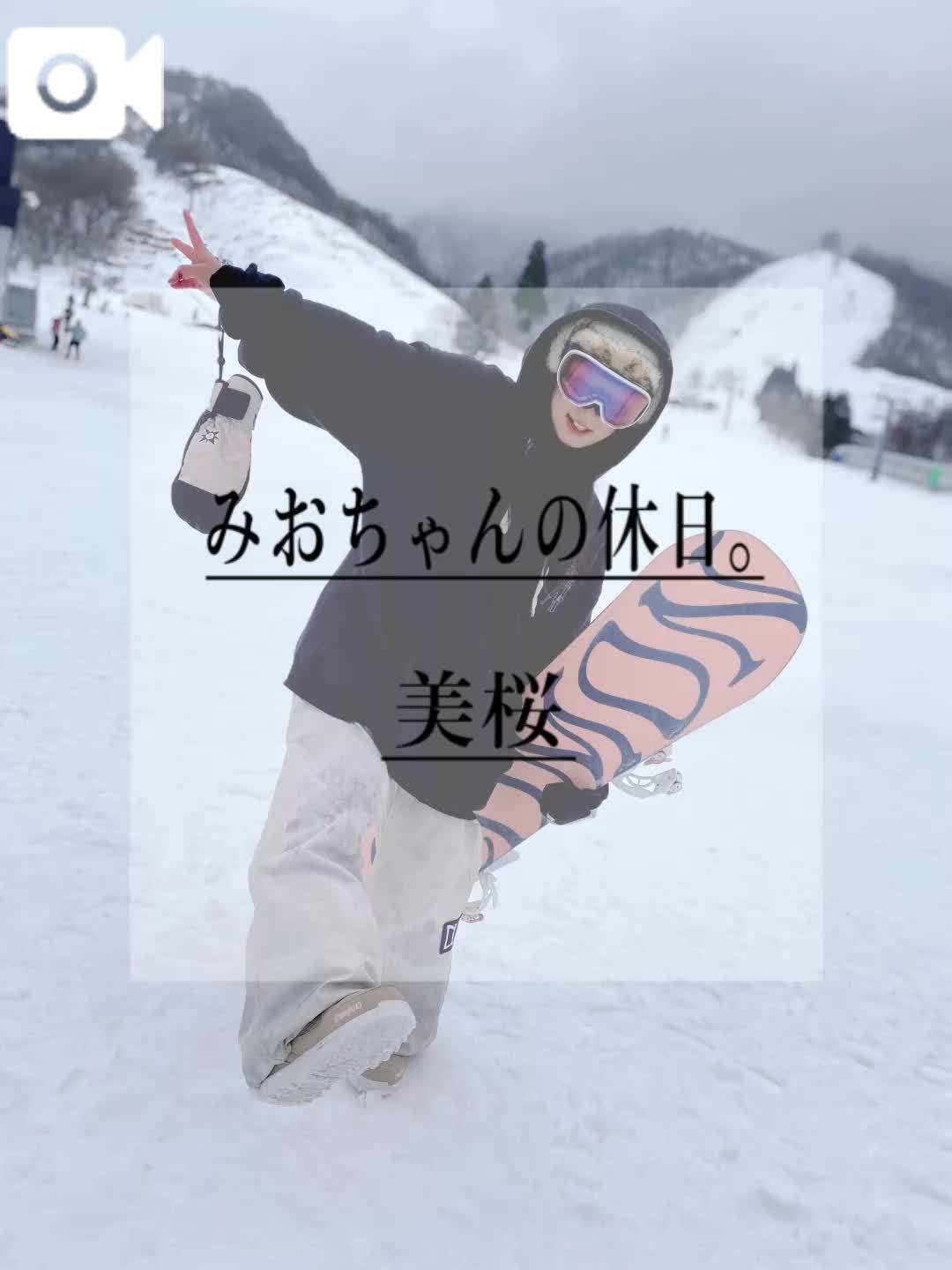 🚨アナタとするエ♡チの方が...。