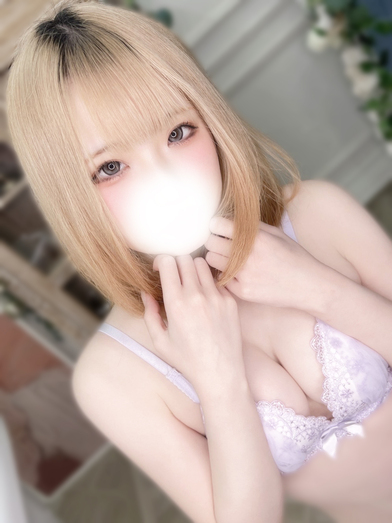 小名浜ソープ風俗【LOVE】いわき市の人気風俗店ルナ