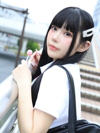 エデン あいな