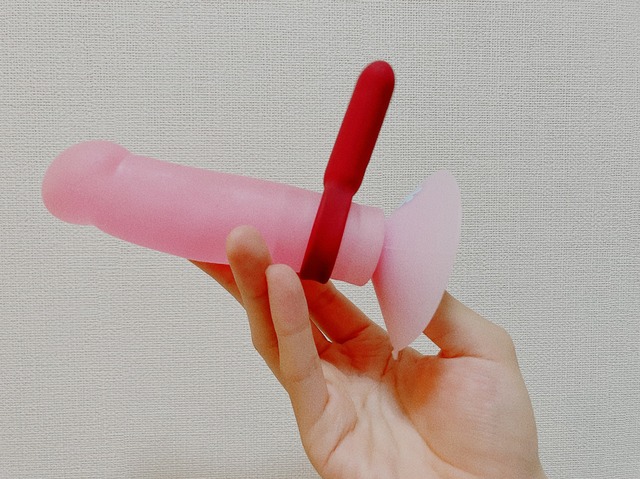 合体！