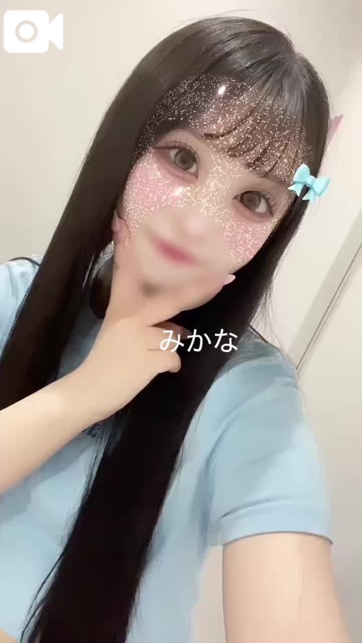 何がと言いませんが…