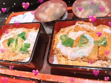 ありがとう💗💗