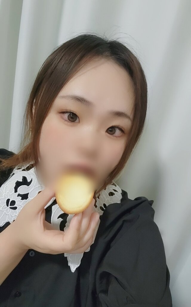 お嬢様に💌