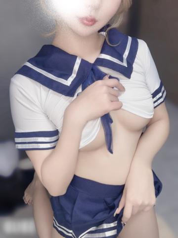 ぜんぶ堪能して...？💞