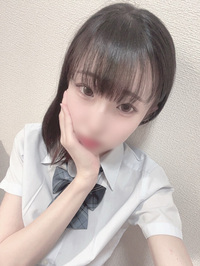 エデン みれい