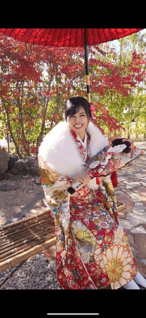 【予告】20:00掲載🚨マイガール登録して待て🫷