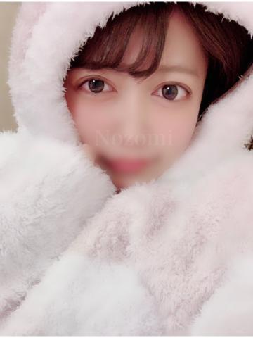 出勤しました🪄︎︎✨