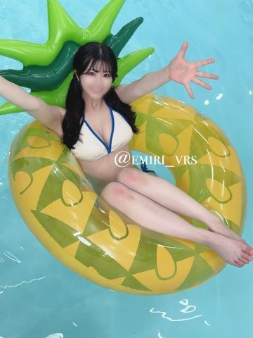 ♥️三連休さいごはなにしよっか♥️