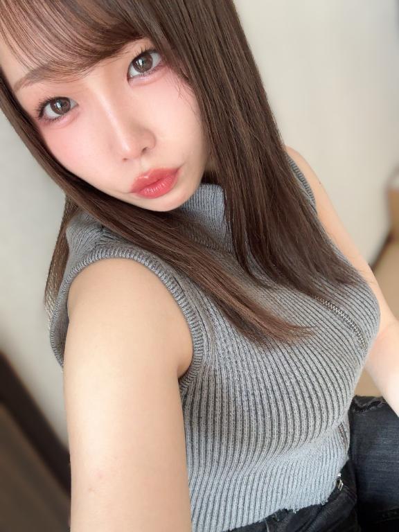 癒され放題🍀💗