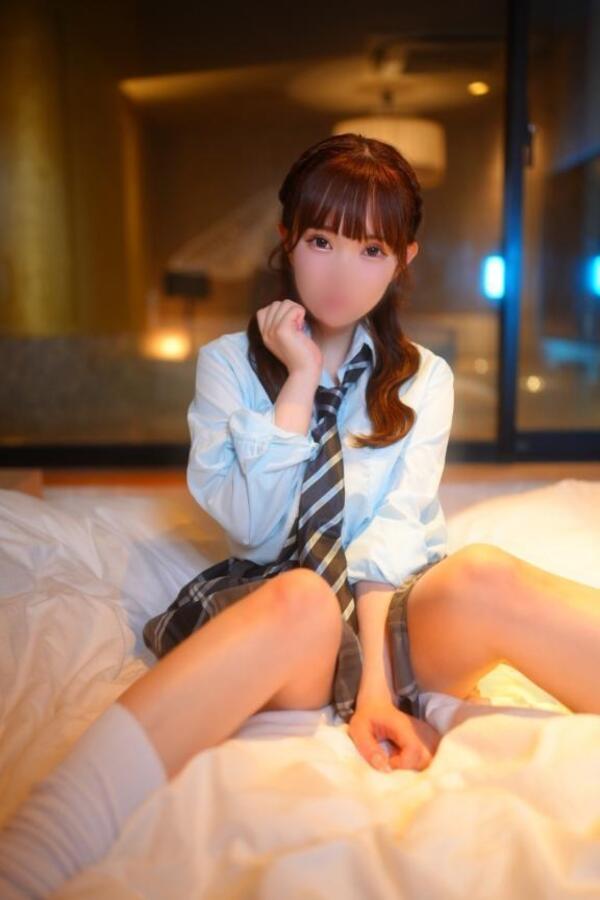 🆕パネルたち…♡