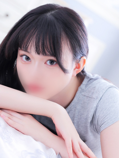 土浦ソープ風俗【ピカソ】茨城の大人気ソープ ツバキ