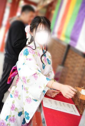 愛に来て会いたい♡