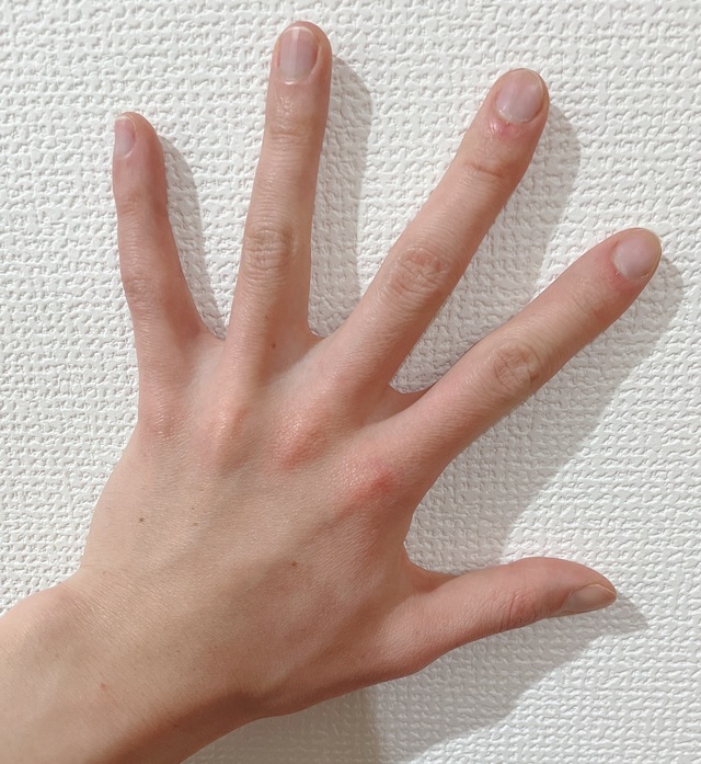 極上の〇〇が気持ちいい話