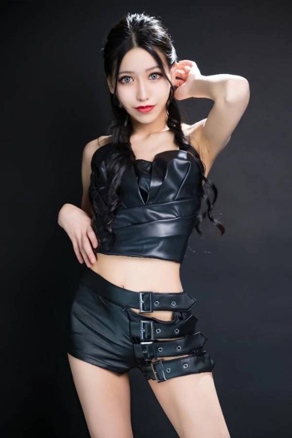 💠💠クリスマスが...💠💠