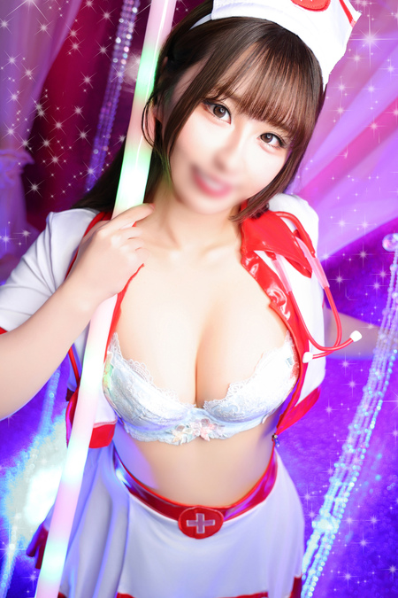 川崎堀之内ソープランド お姉京都 クリ南　いと photo6