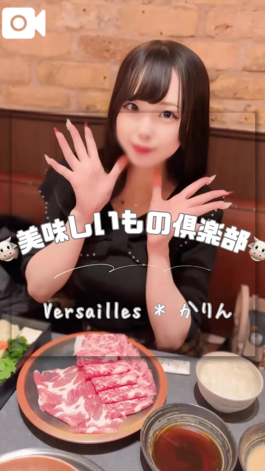 🩵美味しいご飯だいすき🩵