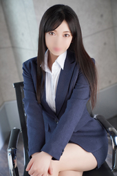 上坂 ちさと