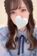 【シェアカノ】えに