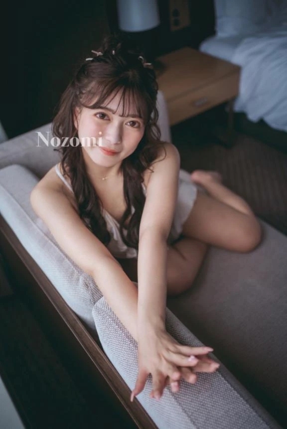 今日はおやすみ♥️