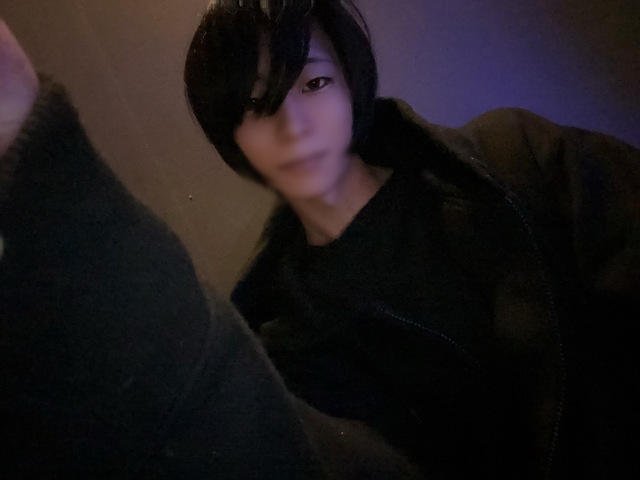 10月ありがとうございました。