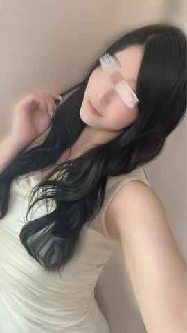 脳まで響く‪‪❤︎‬‪‪❤︎‬‪‪❤︎‬
