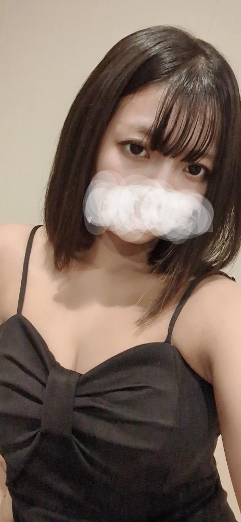 おなかいっぱーい🌝