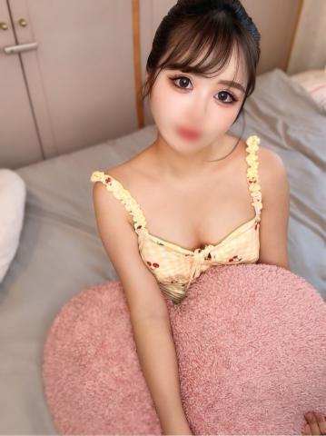 うれしかったこと🌸✨️