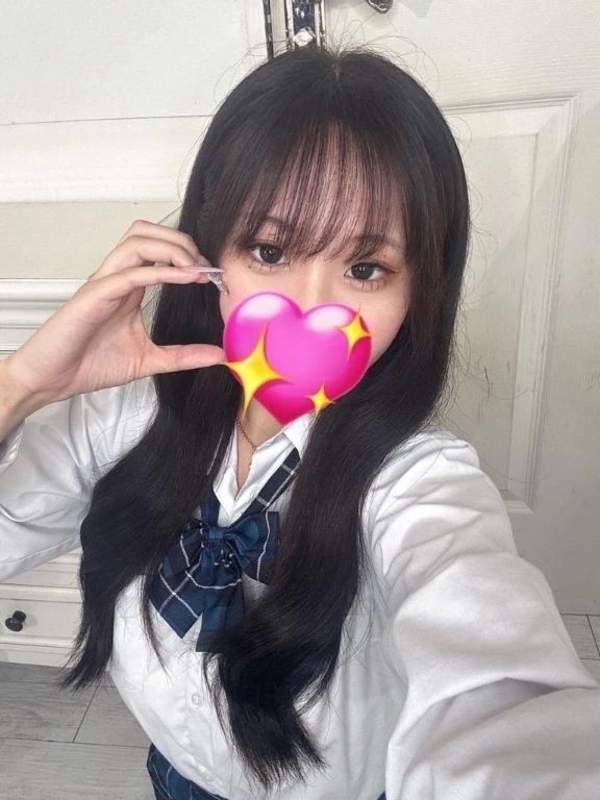 本日残りあと1枠🈳🤍