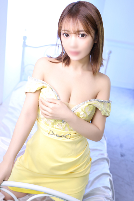 川崎堀之内ソープランド お姉京都 うる photo8