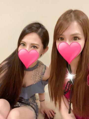 おおかちゃんとの二輪○したいなあ