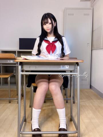 ⚠️本日🈳あり