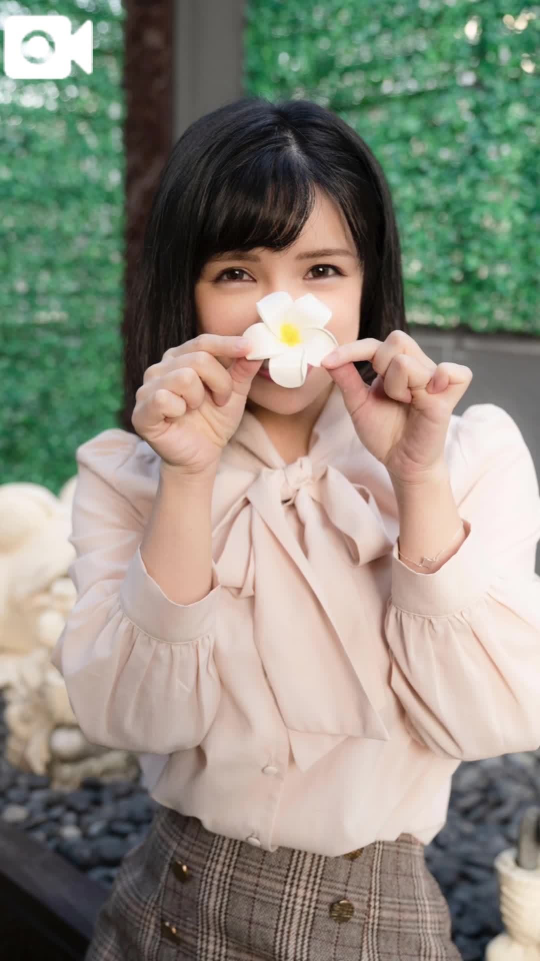 【予告】20時掲載🚨マイガール登録して待て🫷