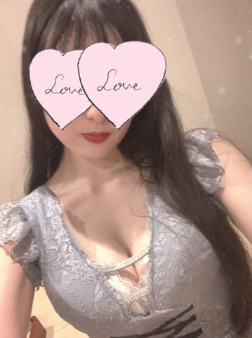 出勤しました(=^・^=)
