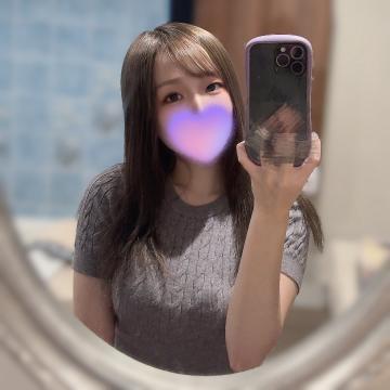 おはよう🪽