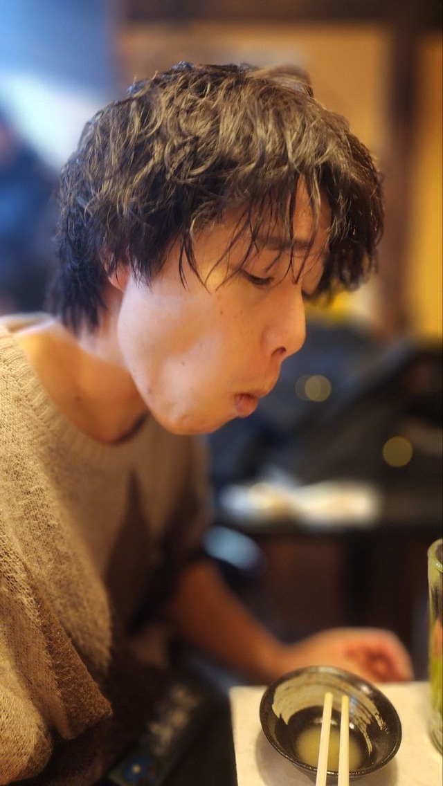 思い出横丁