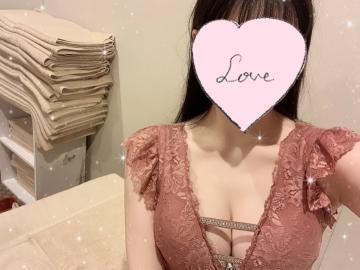 明日(=^・^=)?