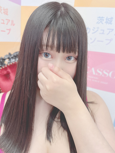 土浦ソープ風俗【ピカソ】茨城の大人気ソープ モネ