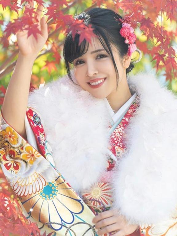 【予告】22:00掲載🚨マイガール登録して待て🫷