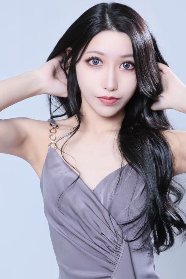 吉原高級ソープ【ヴェルサイユ】凰葵妃