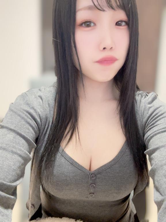 こんな事もしちゃう…❤️