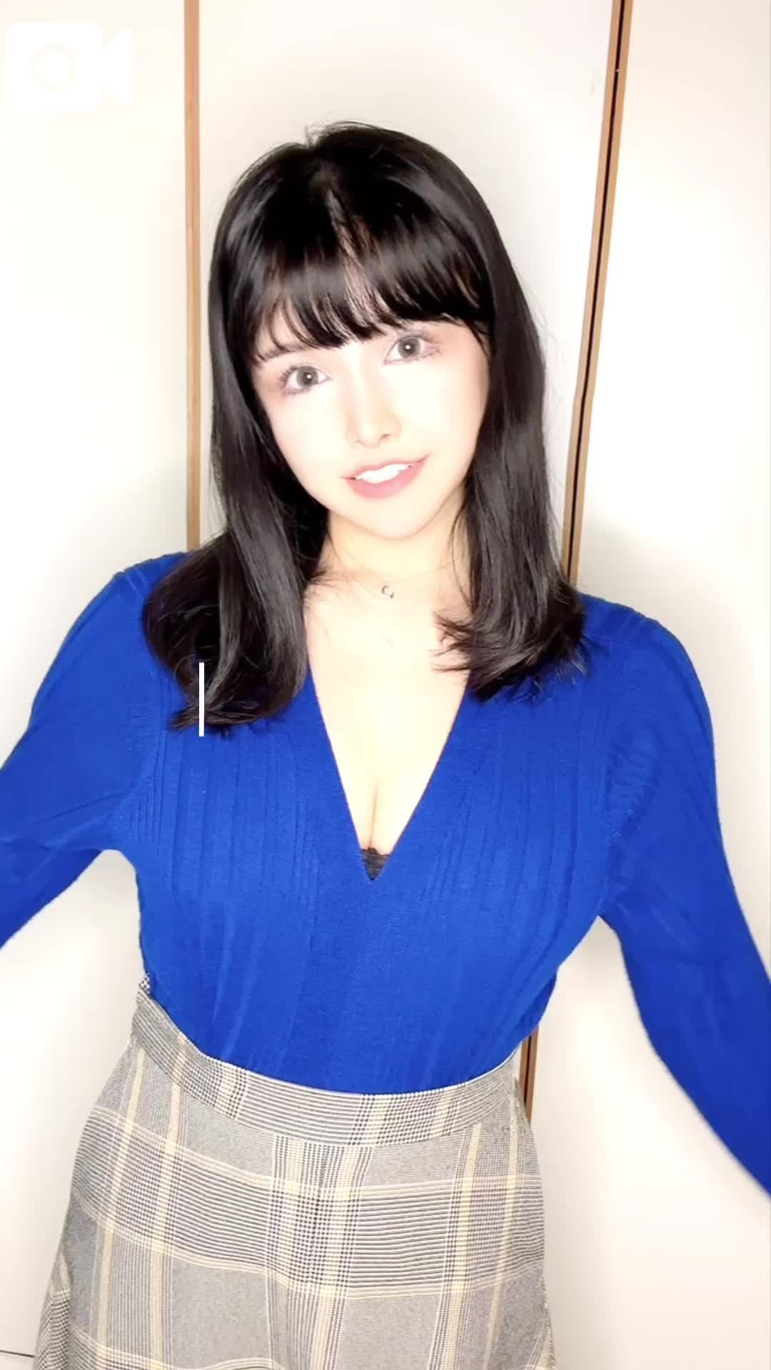 💜女子に隠してる男子の本音💜