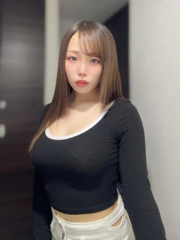 『貴方と紡ぐ思い出📷💭』