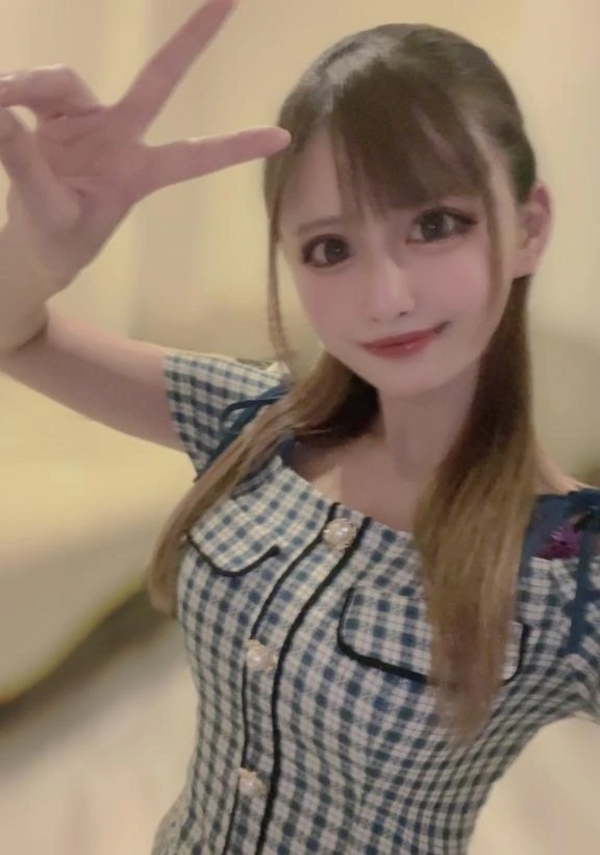 木曜日❣️