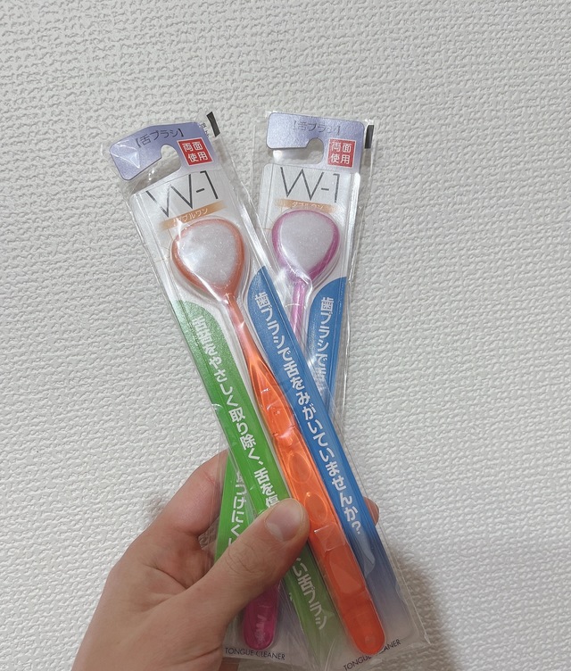 柔らかいアレの話