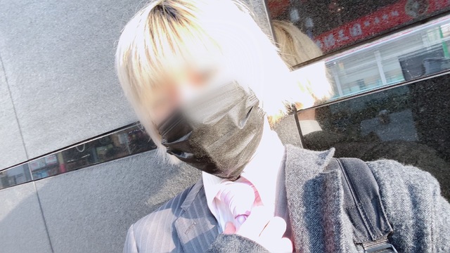 ご来場ありがとうございました！！