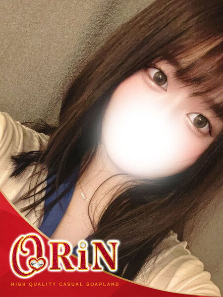 小名浜ソープ風俗【おうりん】いわき市の人気風俗店ナナセ