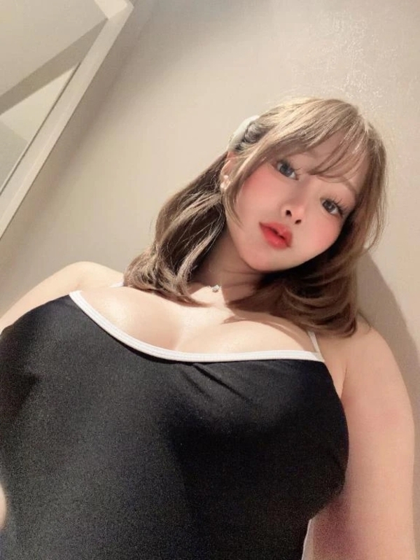 あんなことやこんなこと、知りたい❤️