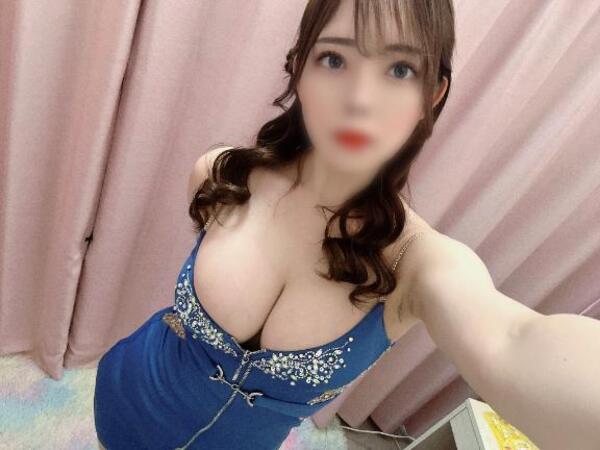 しゅっｗｗｗ
